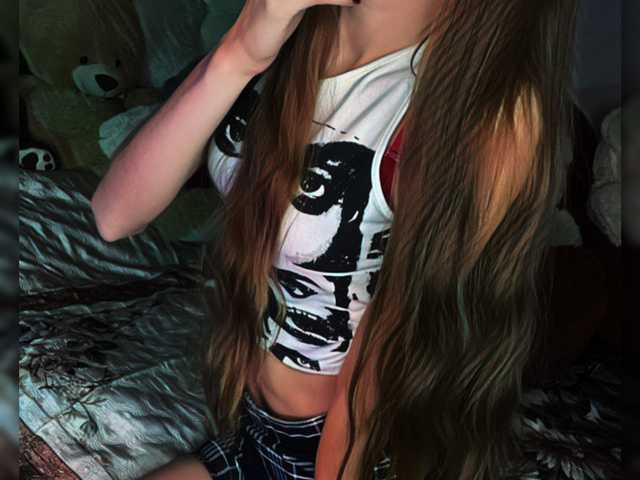 Profila foto Lady_kissa