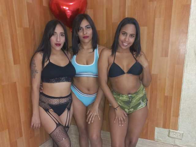 Profila foto girlboom20