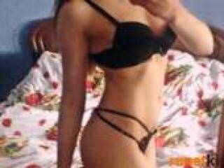 Erotiska video tērzēšana girlcam