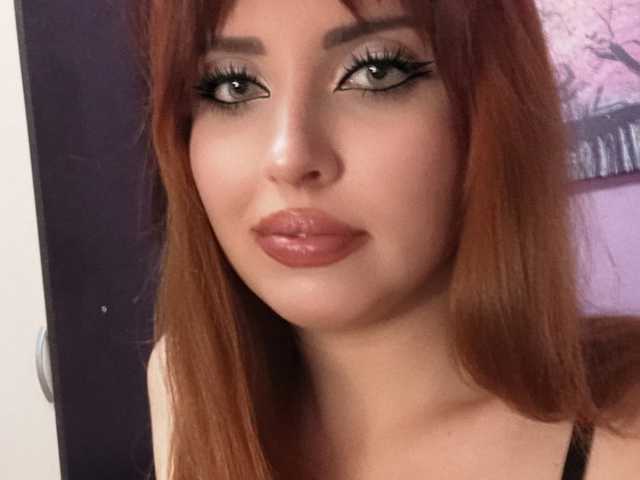 Profila foto GirlFag