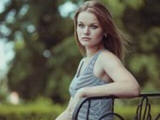 Erotiska video tērzēšana girlfire