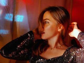 Erotiska video tērzēšana girl-in-white