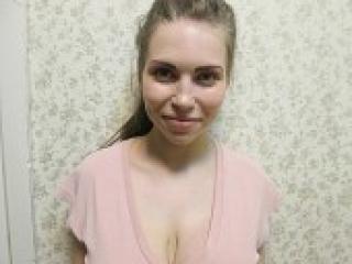 Erotiska video tērzēšana girllight