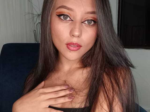 Profila foto GirlLiz
