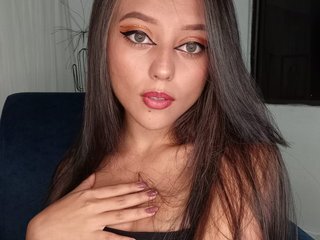 Erotiska video tērzēšana GirlLiz