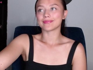 Erotiska video tērzēšana GirlLiz