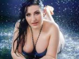 Erotiska video tērzēšana girllove4
