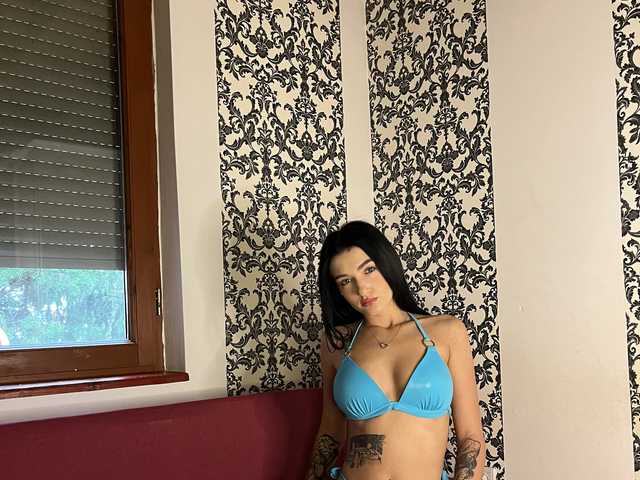 Profila foto girlnextdoor19