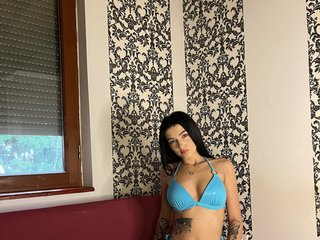 Erotiska video tērzēšana girlnextdoor19
