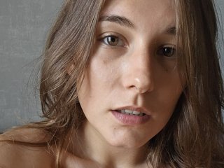 Erotiska video tērzēšana girlplan