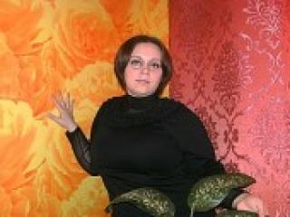 Erotiska video tērzēšana girlsex85