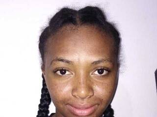 Erotiska video tērzēšana girlsexya