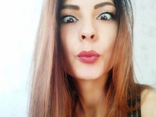Profila foto Girlshad