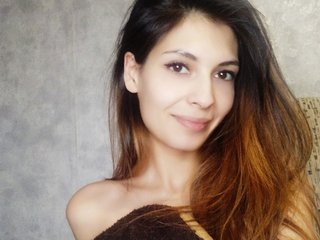 Profila foto Girlshad