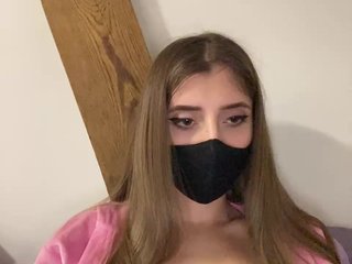 Erotiska video tērzēšana DORY_