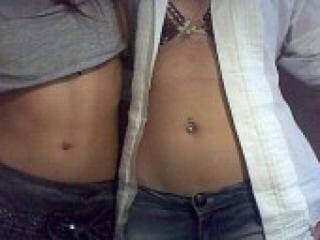 Erotiska video tērzēšana girlsmix