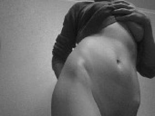 Profila foto girlsport