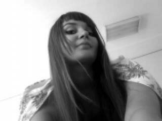 Erotiska video tērzēšana girlua777