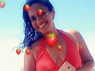 Erotiska video tērzēšana Gisele27