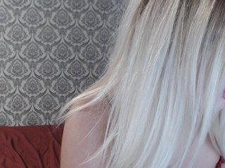 Apraides ekrānuzņēmumi Sweetheartttt