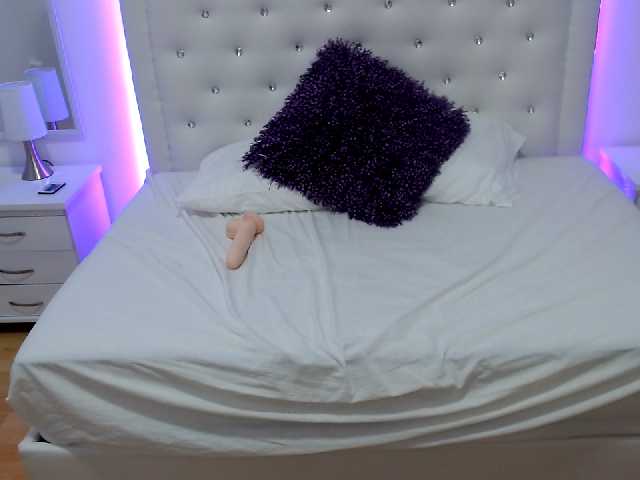 Apraides ekrānuzņēmumi Gisell32