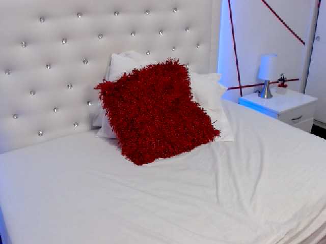 Apraides ekrānuzņēmumi Gisell32