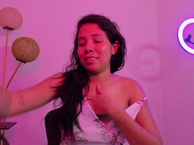 Apraides ekrānuzņēmumi Giselle5