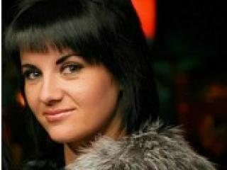 Erotiska video tērzēšana gisellie