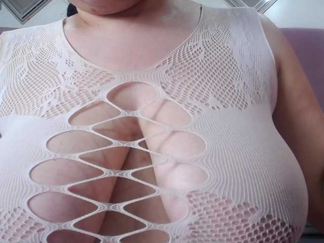 Profila foto GissellLorena