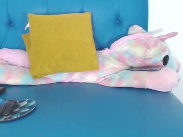 Apraides ekrānuzņēmumi gitana-boobs