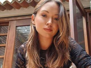 Erotiska video tērzēšana Gitana1