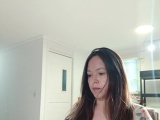 Erotiska video tērzēšana Gitana1