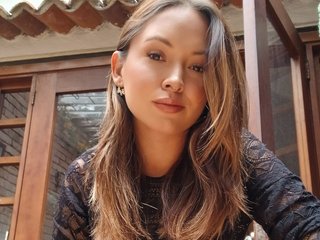 Erotiska video tērzēšana Gitana1