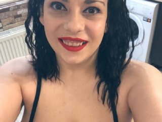 Erotiska video tērzēšana GiuliaHotXXX1