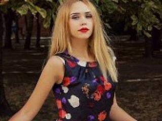 Erotiska video tērzēšana giulina