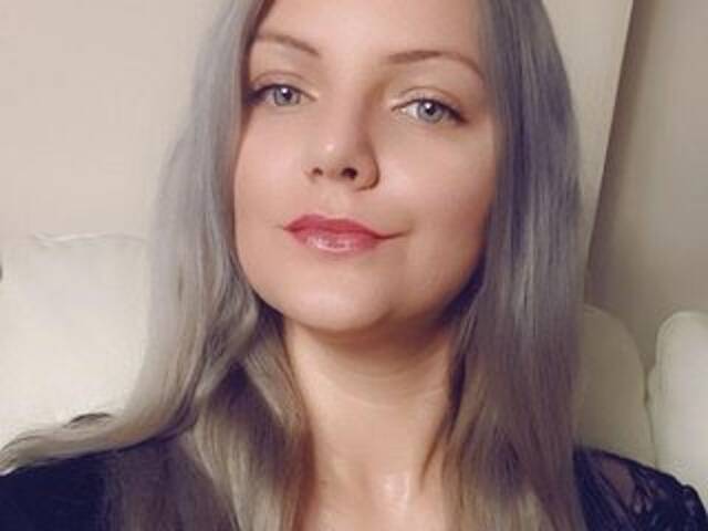 Profila foto GiulyaDoll