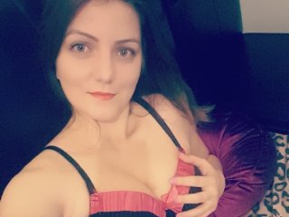 Profila foto GiulyaDoll