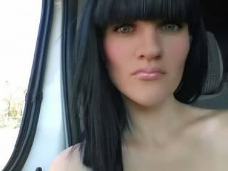 Erotiska video tērzēšana glafira2304