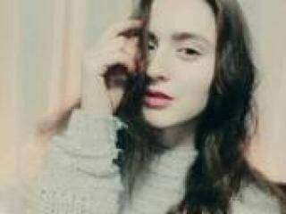 Erotiska video tērzēšana glagisss