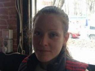 Erotiska video tērzēšana glambunny