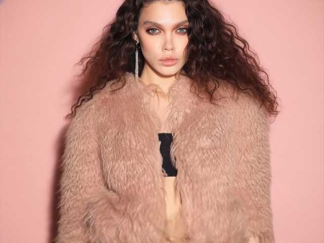 Profila foto GlamModelHoney