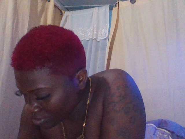 Apraides ekrānuzņēmumi boobie_lexi