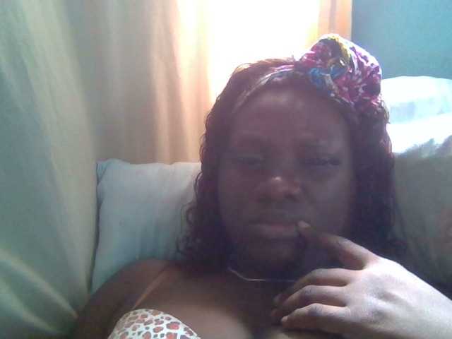 Apraides ekrānuzņēmumi boobie_lexi