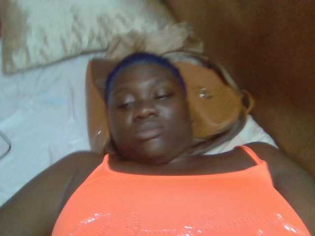 Apraides ekrānuzņēmumi boobie_lexi