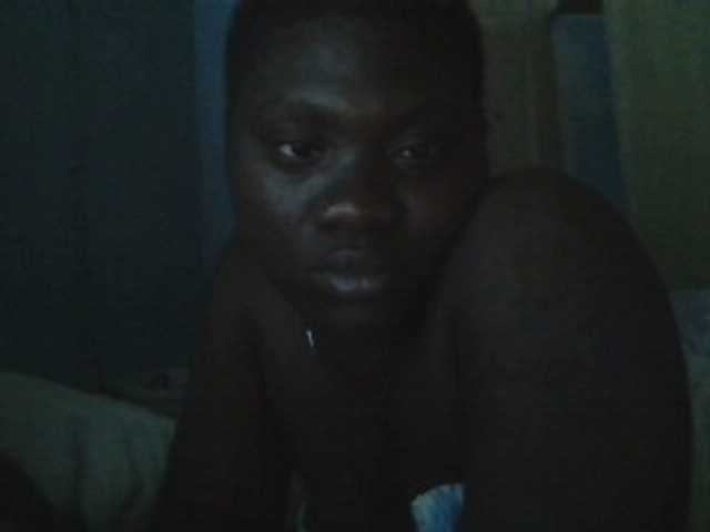 Apraides ekrānuzņēmumi boobie_lexi