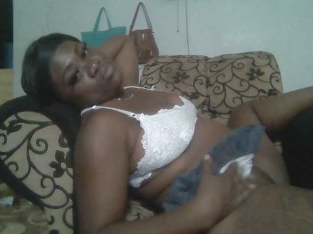 Apraides ekrānuzņēmumi boobie_lexi