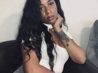 Erotiska video tērzēšana glamourgirl