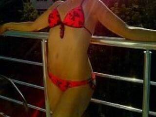 Erotiska video tērzēšana glamurcha