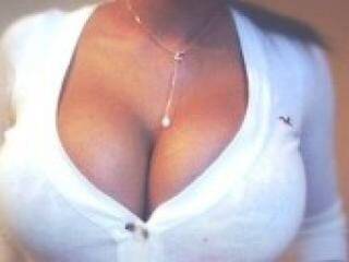 Erotiska video tērzēšana glamurka