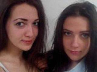 Erotiska video tērzēšana glamurmiss